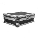 FCD 3000   - Flight case for Pioneer CDJ 3000