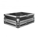 FCD 3000   - Flight case for Pioneer CDJ 3000