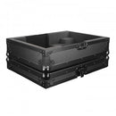 FCD 3000 BL   - Flight case for Pioneer CDJ 3000 - Black finish