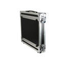 FCE 1 MK2   - Flight case 1U MK2 Short