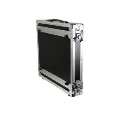 FCE 1 MK2   - Flight case 1U MK2 Short