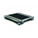 FCE 1 MK2   - Flight case 1U MK2 Short