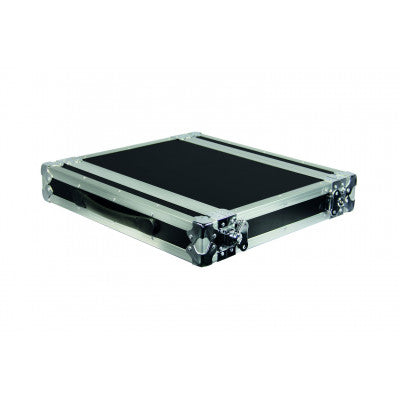 FCE 1 MK2   - Flight case 1U MK2 Short