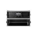 FCE 3 MK2 SHORT   - 3U 19" rack in plywood
