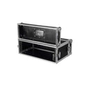 FCE 4 MK2 SHORT   - 4U 19" rack in plywood