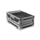 FCM 10   - Flight case for 10" mixer