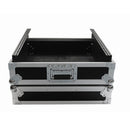 FCM 19 PRO   - Flight case For 19" Mixer