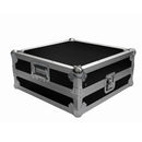 FCM 19 PRO   - Flight case For 19" Mixer
