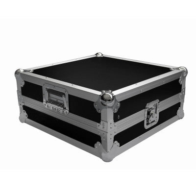 FCM 19 PRO   - Flight case For 19" Mixer