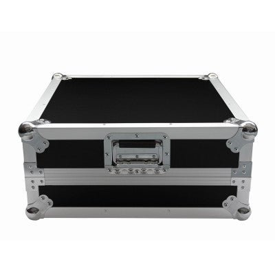 FCM 19 PRO   - Flight case For 19" Mixer