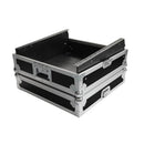 FCM 19 PRO   - Flight case For 19" Mixer