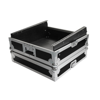 FCM 19 PRO   - Flight case For 19" Mixer