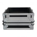 FCM 900 NXS   - Flight case for Pioneer DJM 900 NXS2