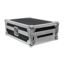 FCM 900 NXS   - Flight case for Pioneer DJM 900 NXS2