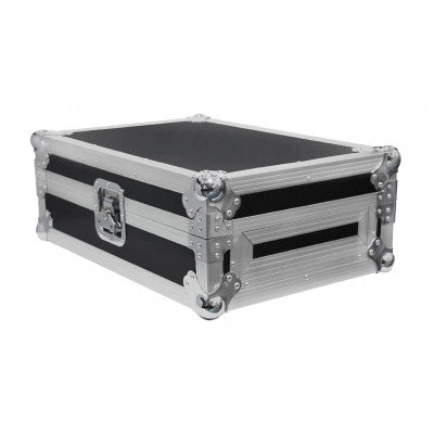 FCM 900 NXS   - Flight case for Pioneer DJM 900 NXS2