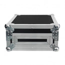 FCM 900 NXS   - Flight case for Pioneer DJM 900 NXS2
