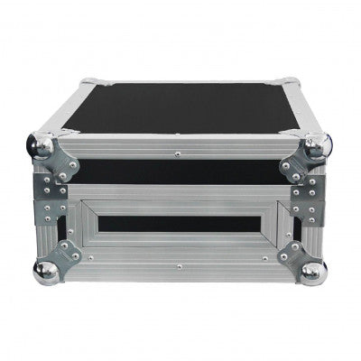 FCM 900 NXS   - Flight case for Pioneer DJM 900 NXS2