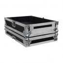 FCM 900 NXS   - Flight case for Pioneer DJM 900 NXS2