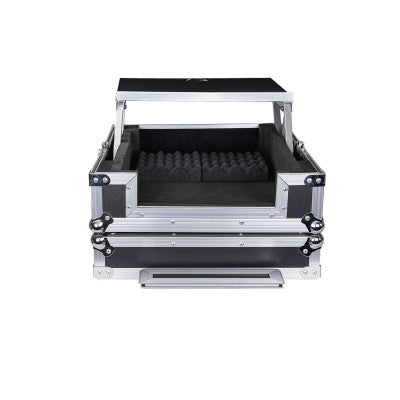 FCM 900 NXS DS   - Flight case for Pioneer DJM 900 NXS2 with tray