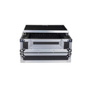 FCM 900 NXS DS   - Flight case for Pioneer DJM 900 NXS2 with tray