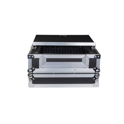 FCM 900 NXS DS   - Flight case for Pioneer DJM 900 NXS2 with tray