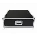 FCM MIXER S   - Flight case for mixer - S