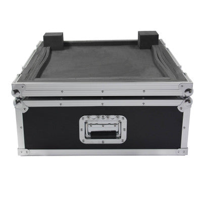 FCM MIXER XS   - Flight case for mixer - XS