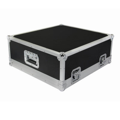 FCM MIXER XS   - Flight case for mixer - XS