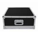 FCM MIXER XS   - Flight case for mixer - XS