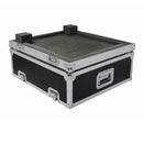 FCM MIXER XS   - Flight case for mixer - XS