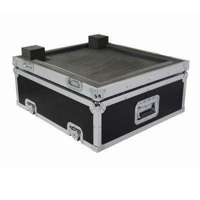 FCM MIXER XS   - Flight case for mixer - XS