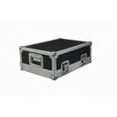 FCM MIXER XXS   - Flight case for mixer - XXS