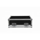 FCM MIXER XXS   - Flight case for mixer - XXS