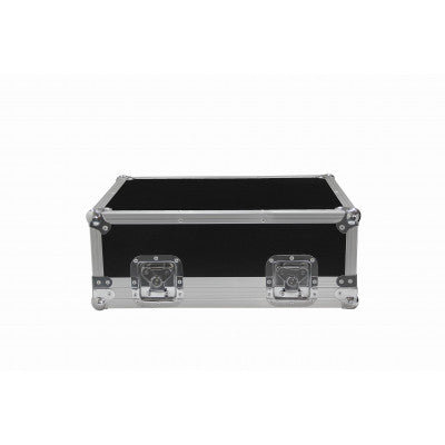 FCM MIXER XXS   - Flight case for mixer - XXS