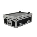 FCM MIXER XXS   - Flight case for mixer - XXS