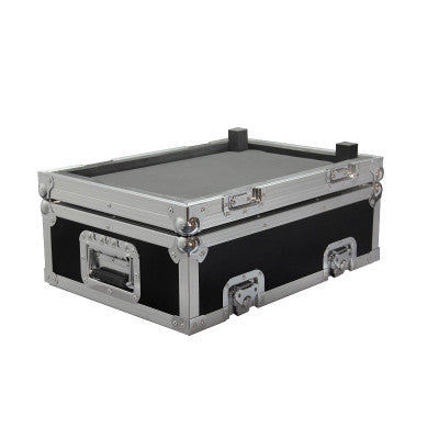 FCM MIXER XXS   - Flight case for mixer - XXS