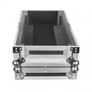 FCM S11   - Flight case for Pioneer DJM-S11