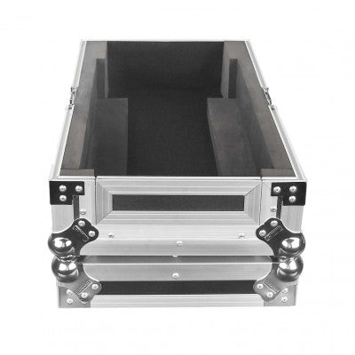 FCM S11   - Flight case for Pioneer DJM-S11