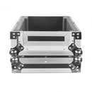 FCM S11   - Flight case for Pioneer DJM-S11