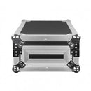 FCM S11   - Flight case for Pioneer DJM-S11