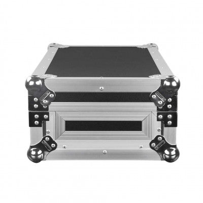 FCM S11   - Flight case for Pioneer DJM-S11