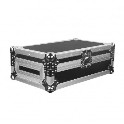 FCM S11   - Flight case for Pioneer DJM-S11