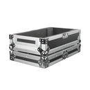 FCM S11   - Flight case for Pioneer DJM-S11
