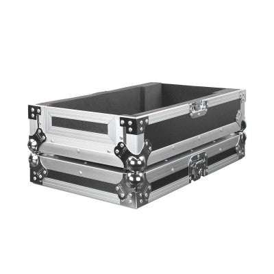 FCM S11   - Flight case for Pioneer DJM-S11