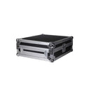FCM V10   - Flight case for DJM V10