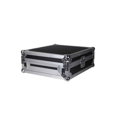 FCM V10   - Flight case for DJM V10