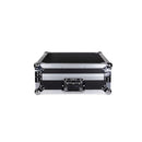 FCM V10   - Flight case for DJM V10