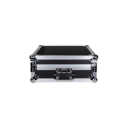 FCM V10   - Flight case for DJM V10