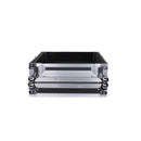 FCM V10   - Flight case for DJM V10