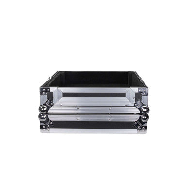 FCM V10   - Flight case for DJM V10